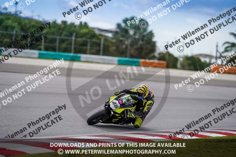 Sepang;event digital images;motorbikes;no limits;peter wileman photography;trackday;trackday digital images